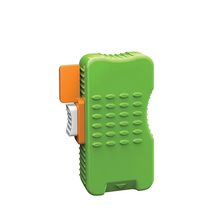 Συσκευές τομής φτέρνας για νεογνά για βρέφη