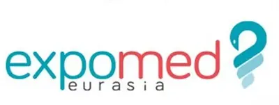 EXPOMED 2025 στην Τουρκία