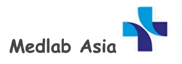 Medlab Asia 2025 στη Μαλαισία