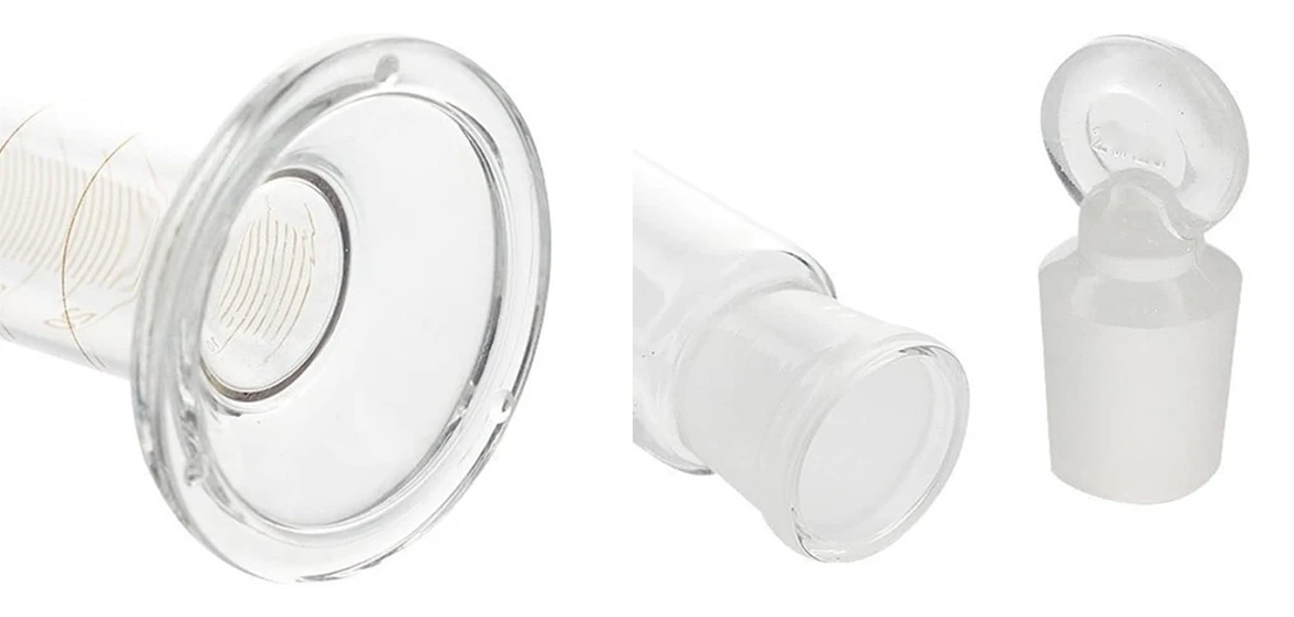 product-1170-558 product-1170-558